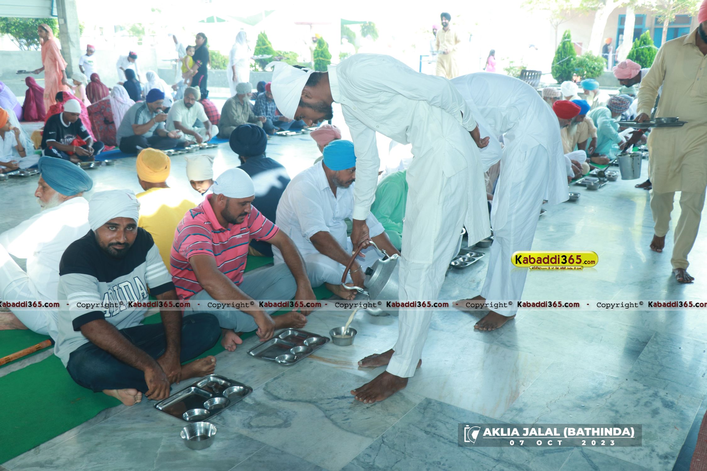 event image